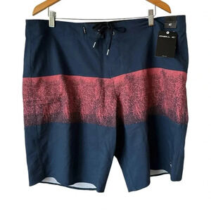 O’Neill Hyperfreak Boardshorts NEW WITH TAGS
